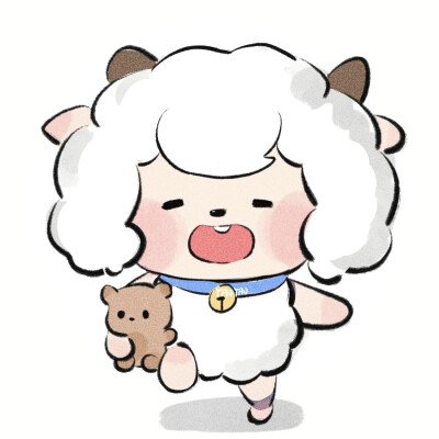 情头