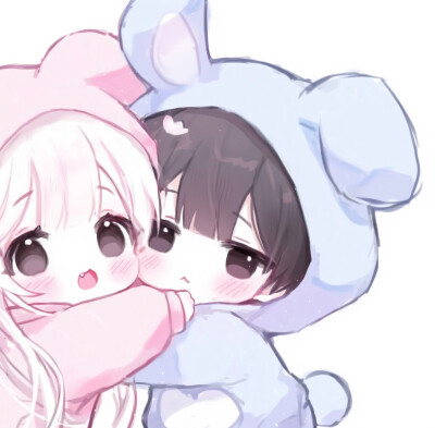 xhs无感