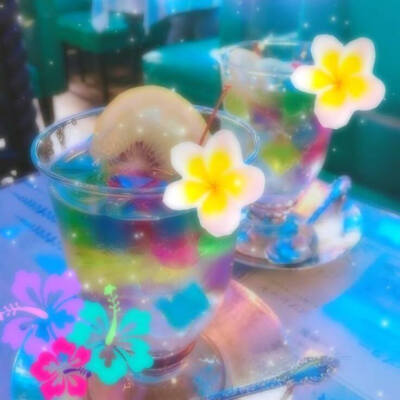 TropicalCore