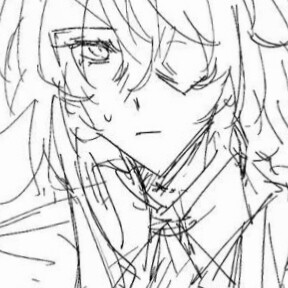 你的一厢情愿开始给别人带来麻烦了吗