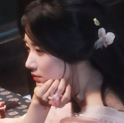 甚美
