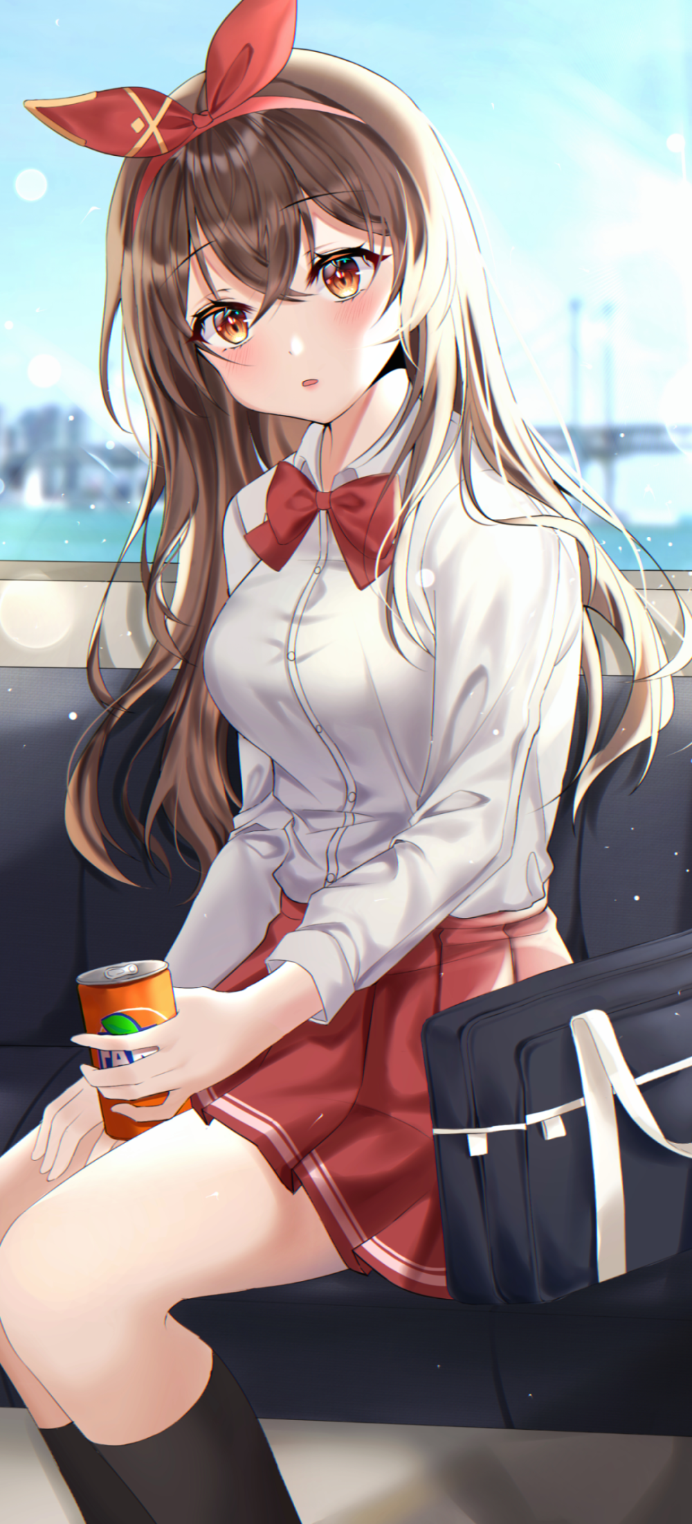 动漫壁纸
