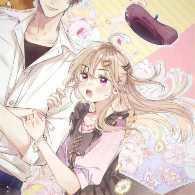 情头