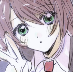 总之那几年你们两个没有缘