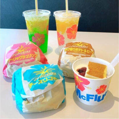 TropicalCore