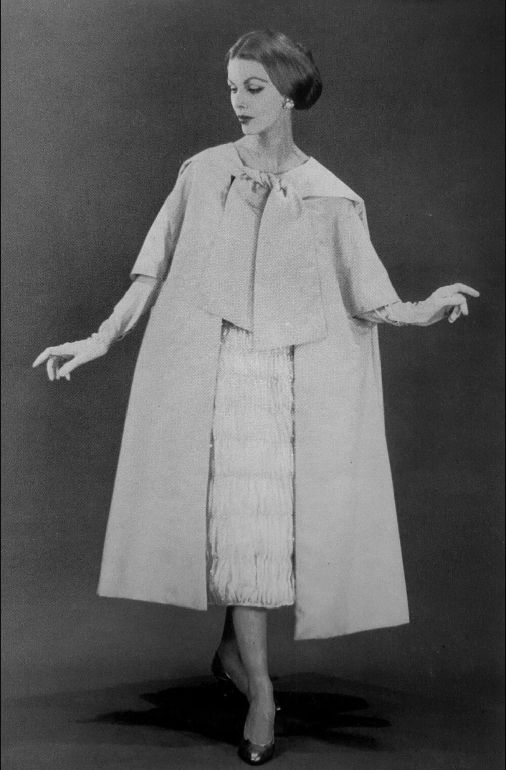 vintage fashion