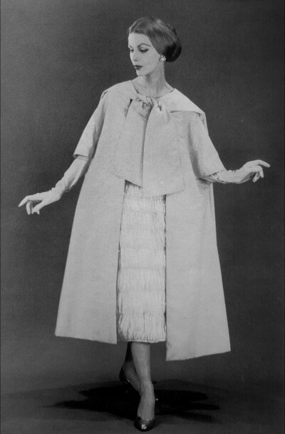 vintage fashion
