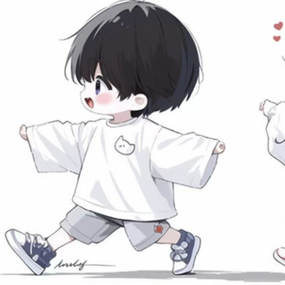 情头