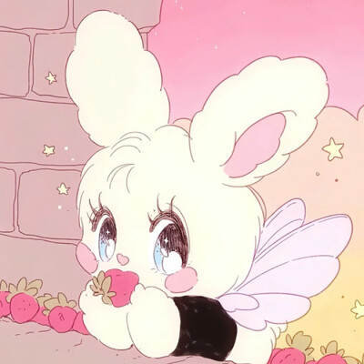 兔子