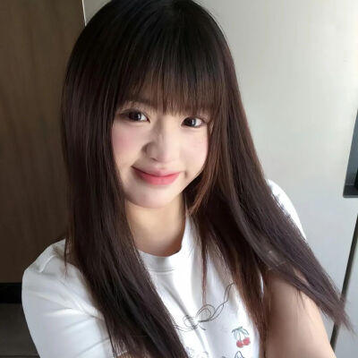 情头