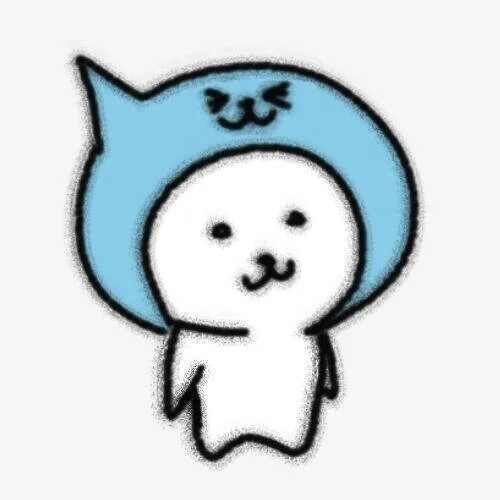 情头