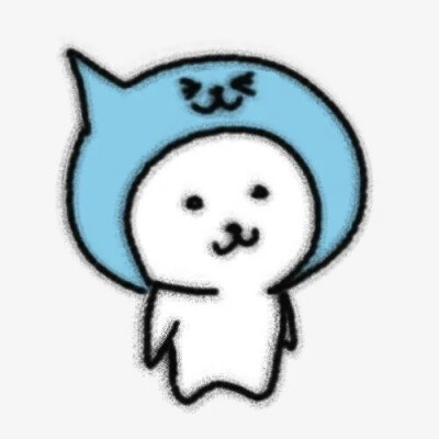 情头