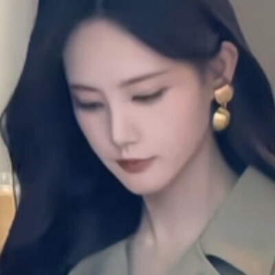 如果再看你一眼