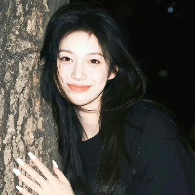 女头