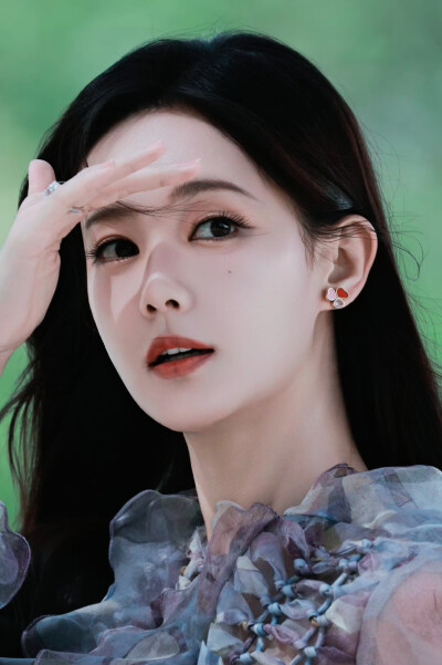李一桐