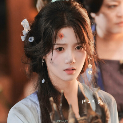 卢昱晓