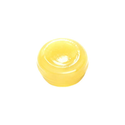 硬糖糖果白底头像