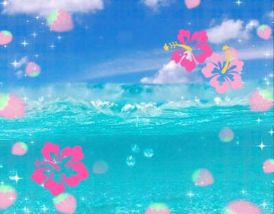 TropicalCore