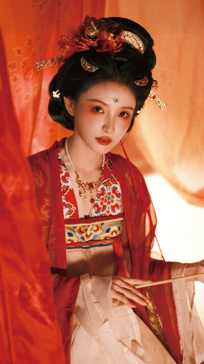 林小宅
