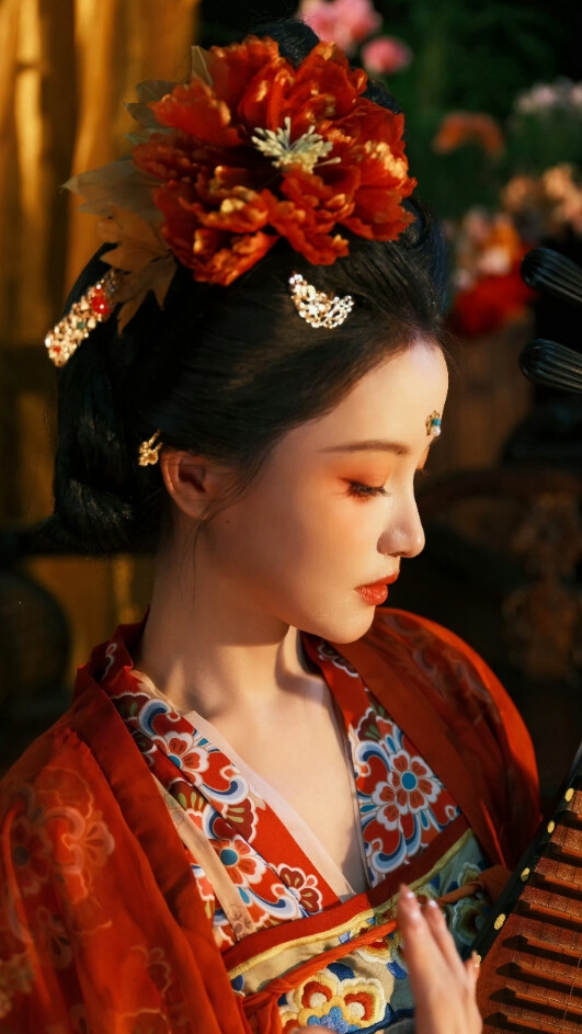林小宅