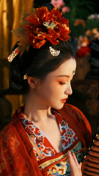 林小宅