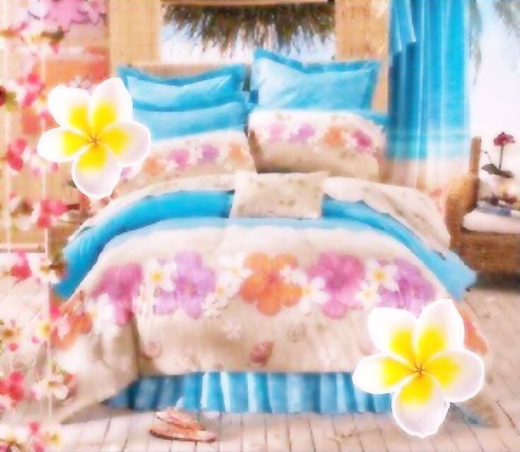 TropicalCore