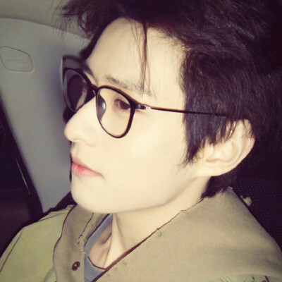 这张我挺喜欢的