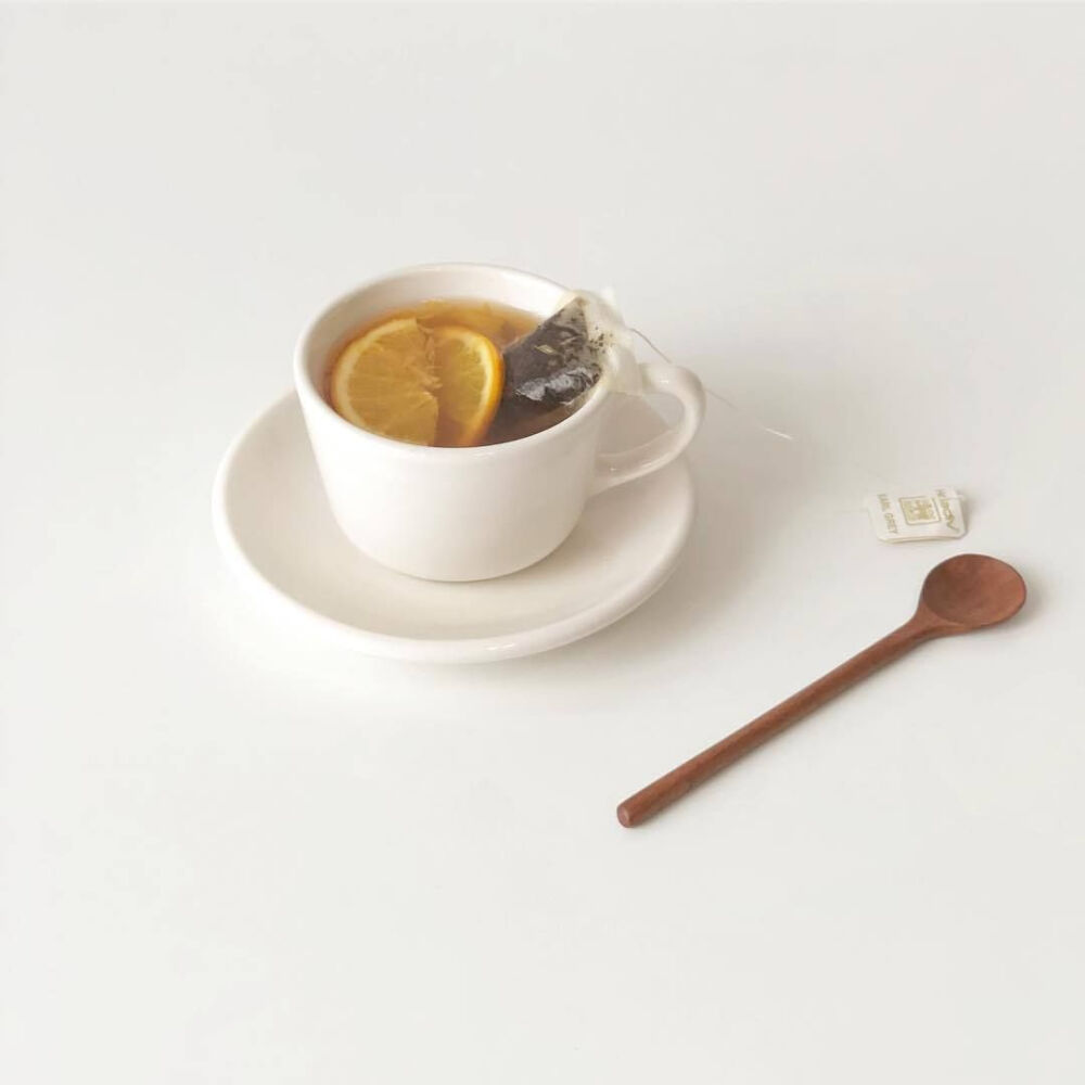 夏天余味…浓烈的 纯净的