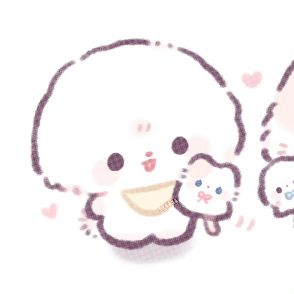 情侣闺蜜头像₍^ₗ   ̫ ₗ^₎
wb：袜袜幼稚园