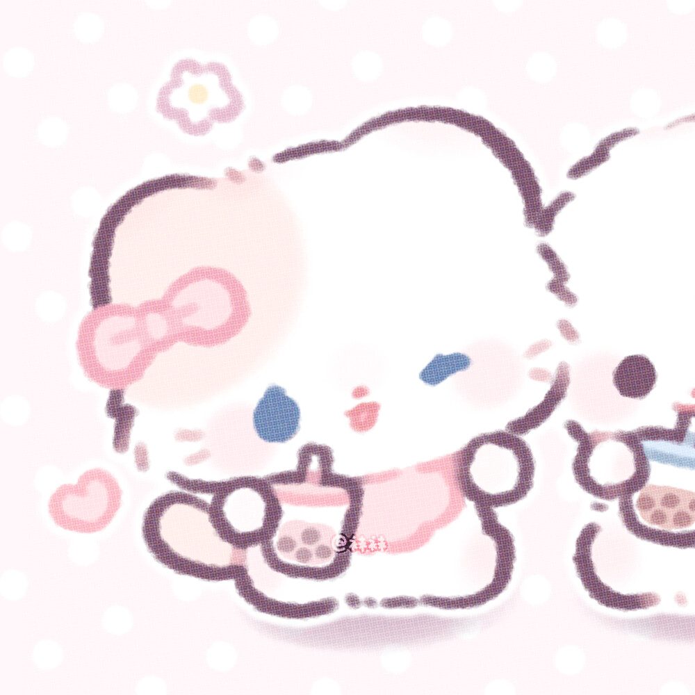 情侣闺蜜头像₍^ₗ   ̫ ₗ^₎
wb：袜袜幼稚园