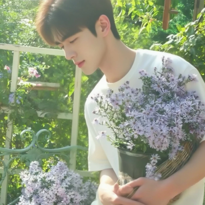 ou h