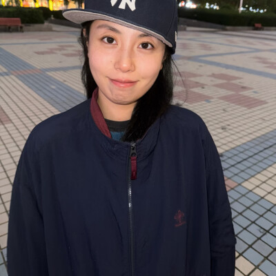 教司