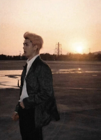 Se Hun