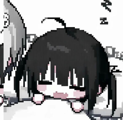 /