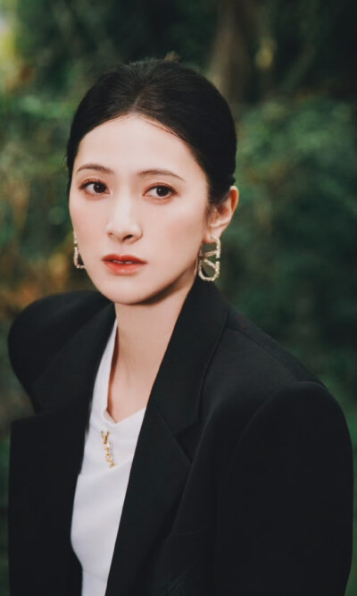 隋俊波