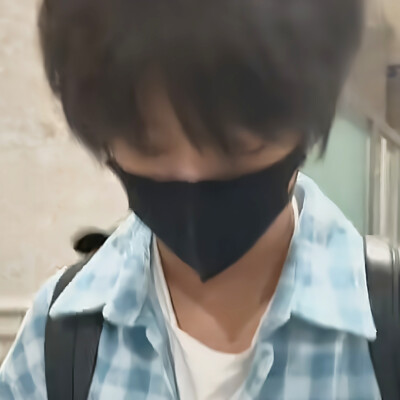王橹杰