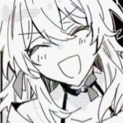 今天烧了两块五的香，许了两亿五百万的愿望