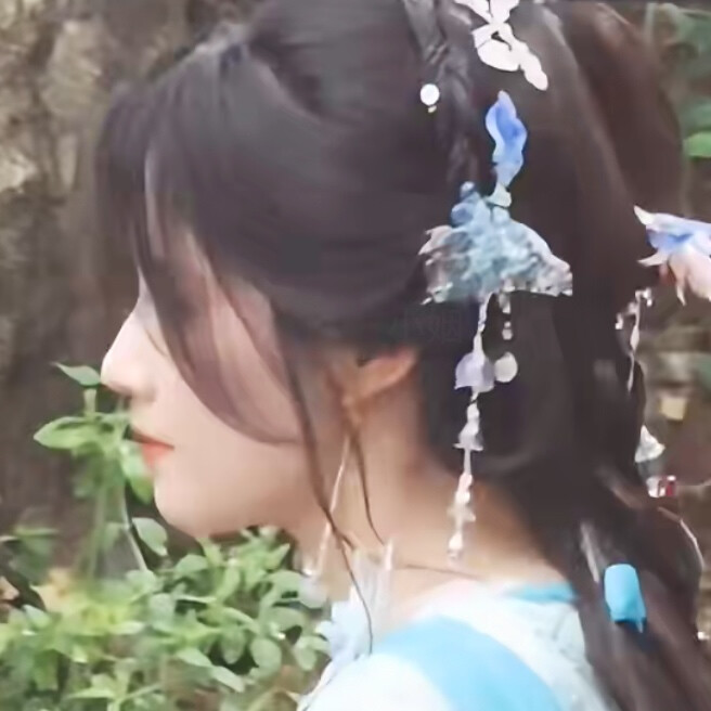 小明意