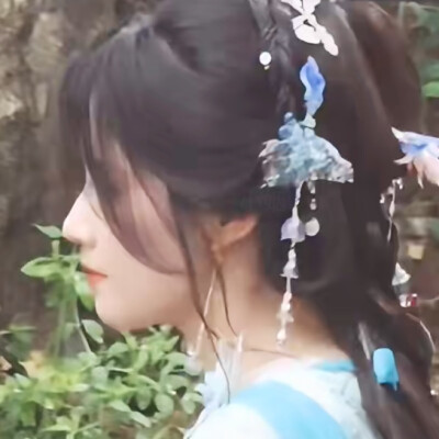 小明意