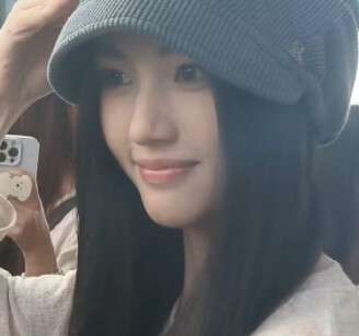 我要变成沈羽洁梦女了