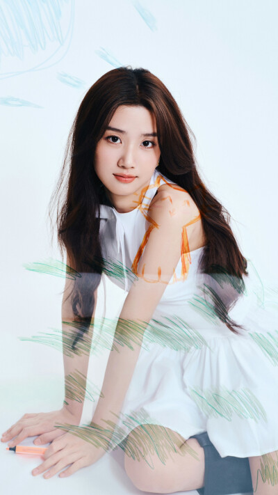 卢昱晓