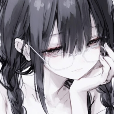 你很可爱我爱你的全部