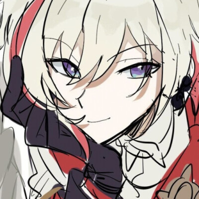 你的一厢情愿开始给别人带来麻烦了吗