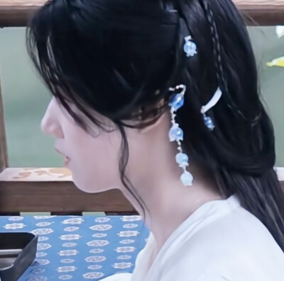 明意
