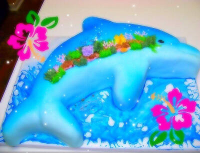 TropicalCore