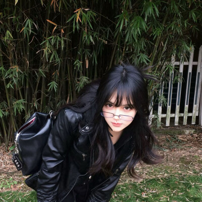 天天