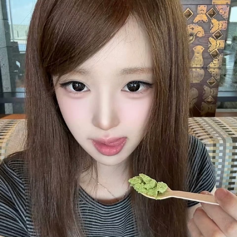 套图