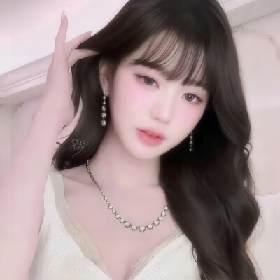 两张