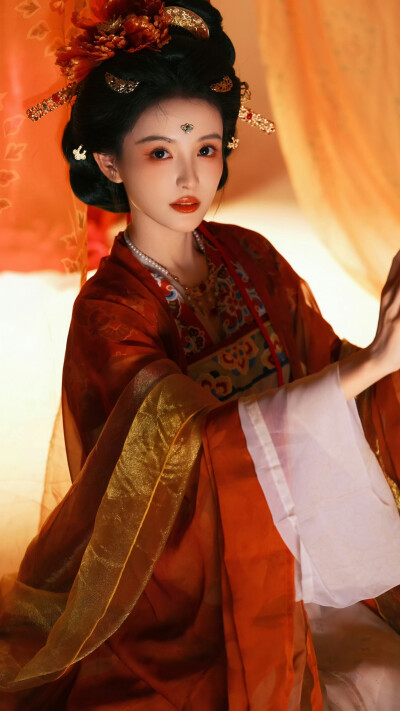 林小宅