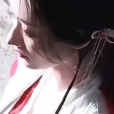 医者仁心